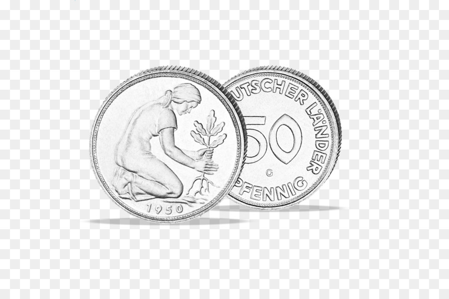 Coin，Silver PNG