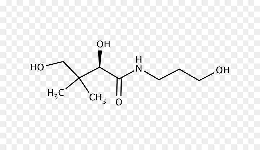 Рисунок химической формулы аминокислоты. Пантенол структурная формула. Химическая формула пантенола. Гопантеновая кислота структурная формула. Пантенол формула химия.
