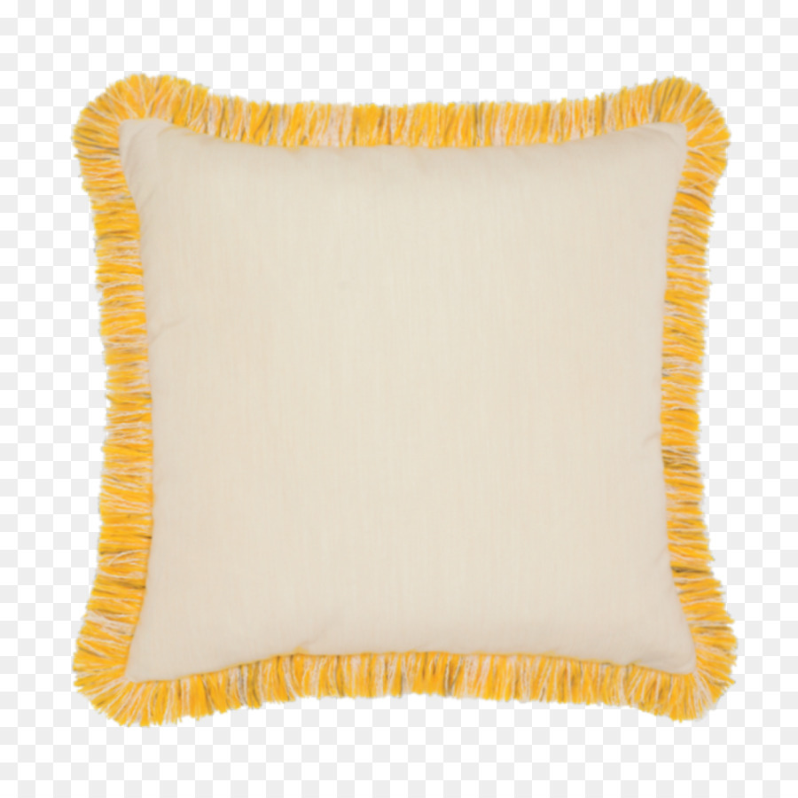 подушки，подушка PNG
