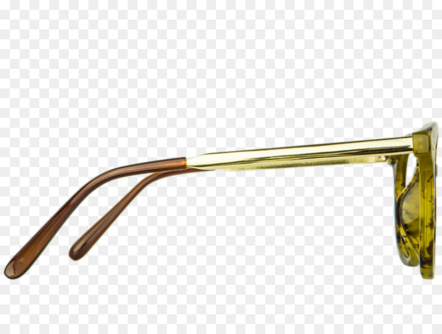 солнцезащитные очки，Glasses PNG