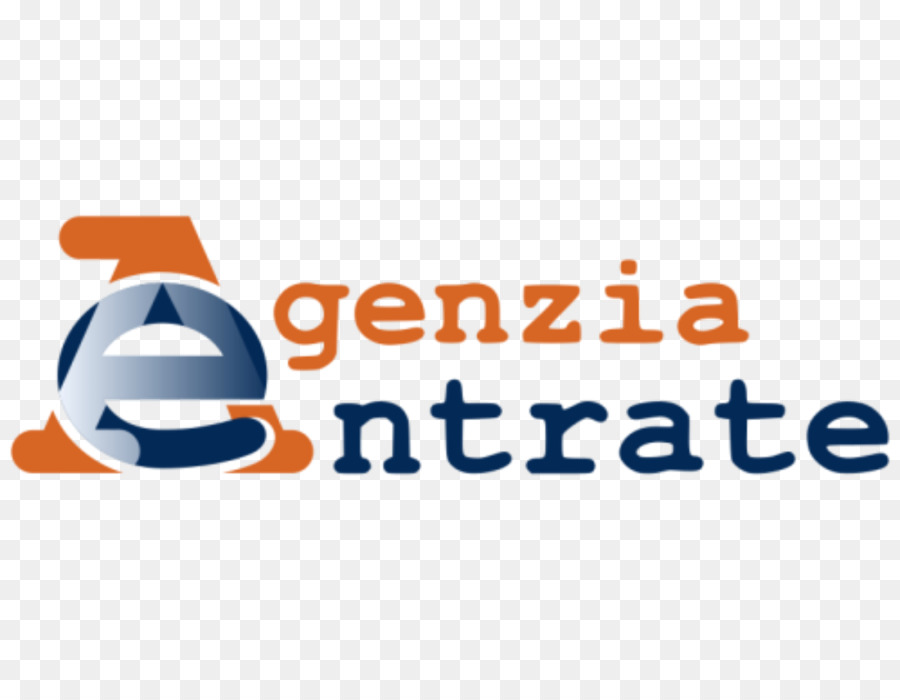 итальянское агентство доходов，налог PNG
