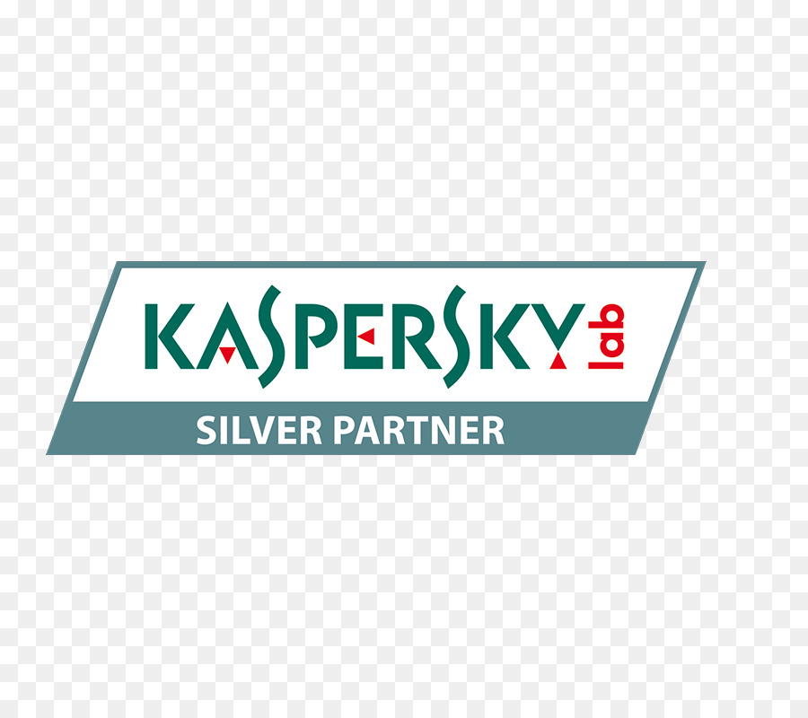 Лаборатория Касперского，сертифицированным партнером Microsoft PNG