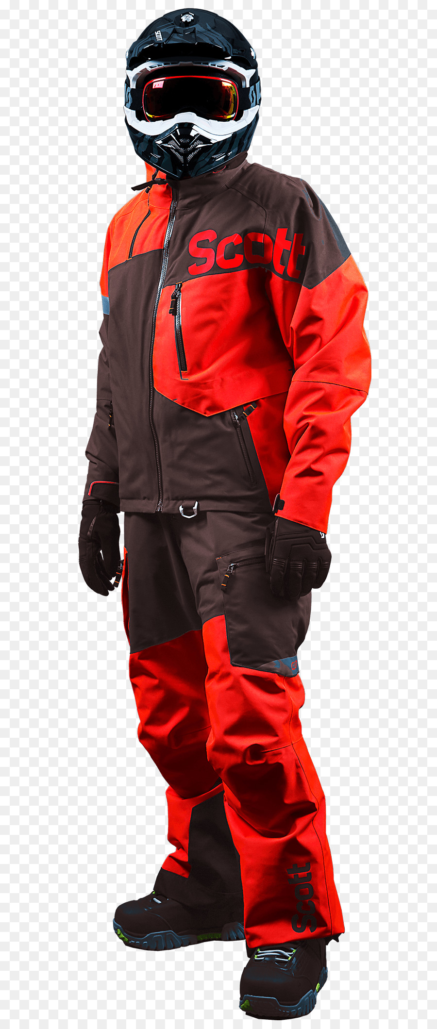хоккейные штаны защитные лыжные шорты，опасных материалов костюмы PNG
