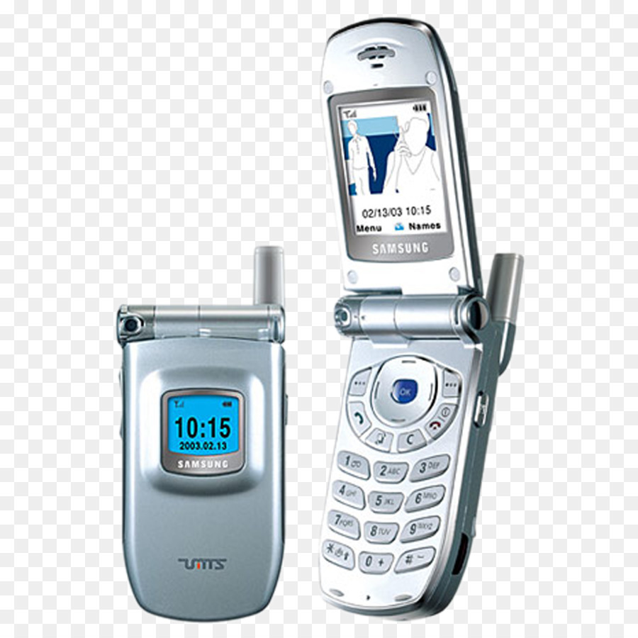 Samsung SGH 480