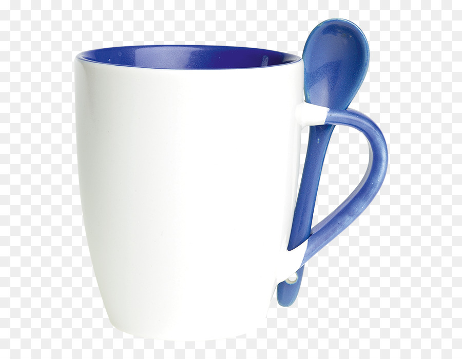 кружка，чашка кофе PNG