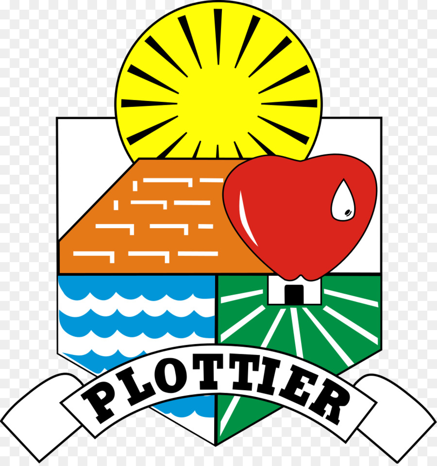 Plottier，Cutral ком PNG