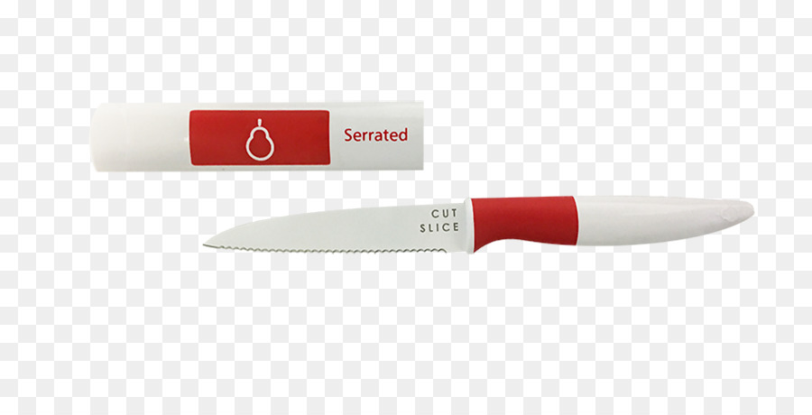 утилита ножи，кухонные ножи PNG