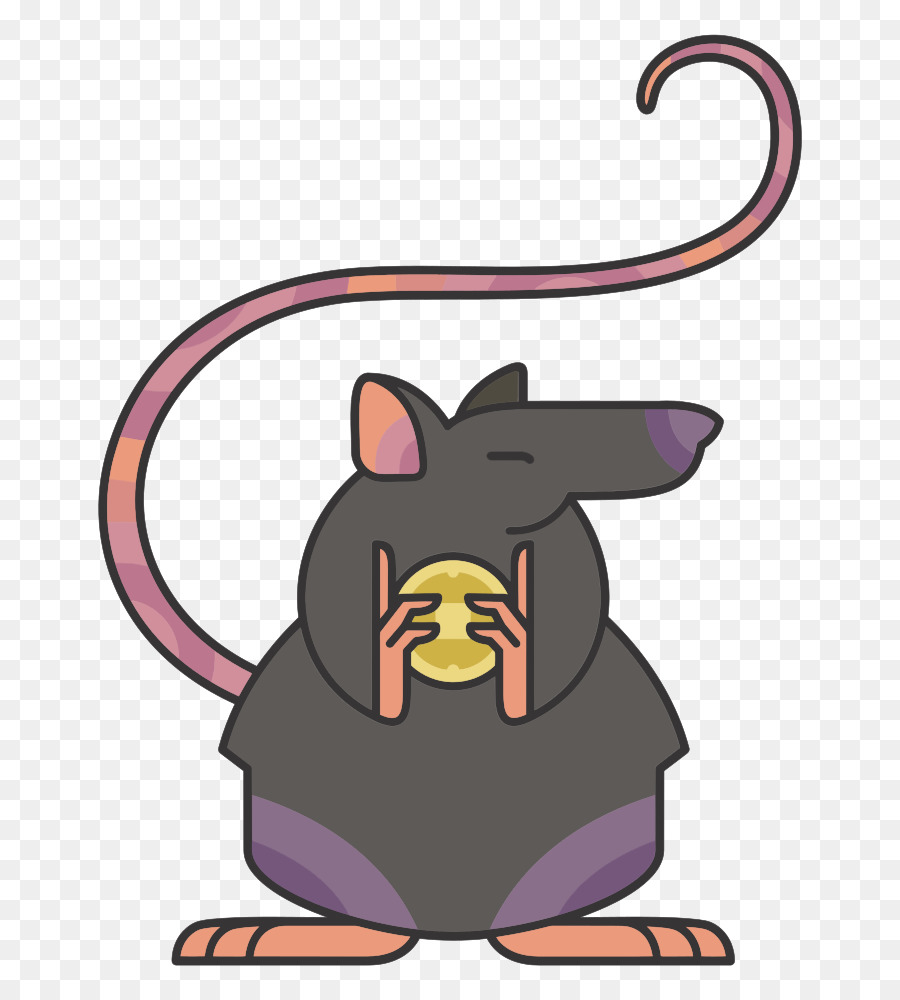 мышь，лабораторные крысы PNG