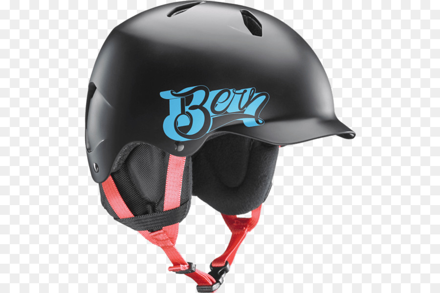 велосипедные шлемы，горнолыжный шлем для сноуборда PNG