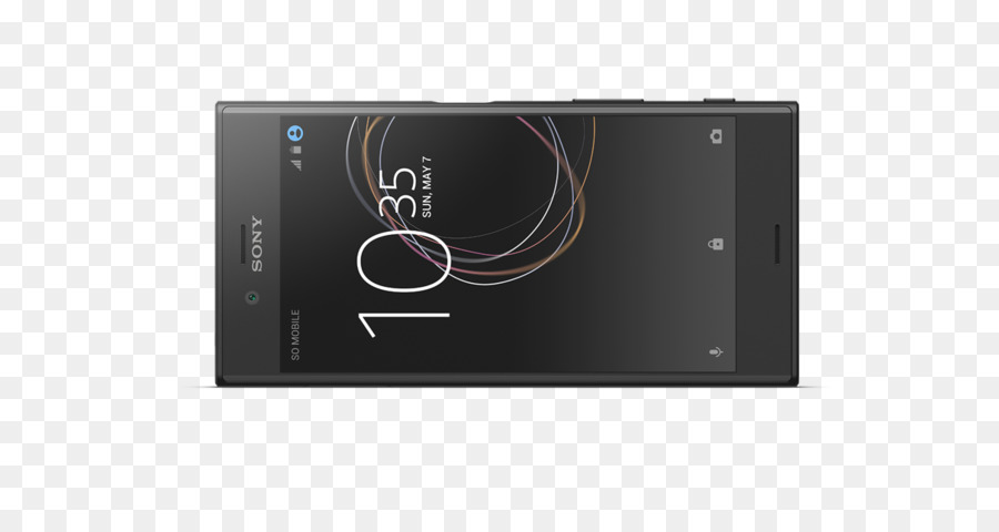 Sony xperia экрана. Sony Xperia XZS. Sony Xperia XZS 16 GB. Sony Xperia l2. Sony Xperia дисплей.