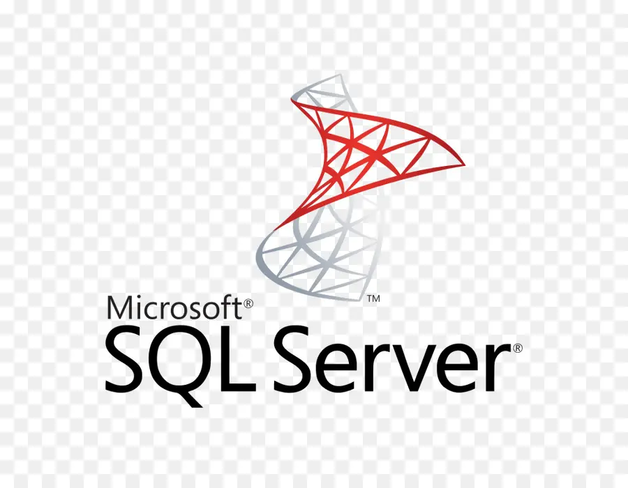 корпорация Майкрософт Sql сервер，практическое руководство PNG