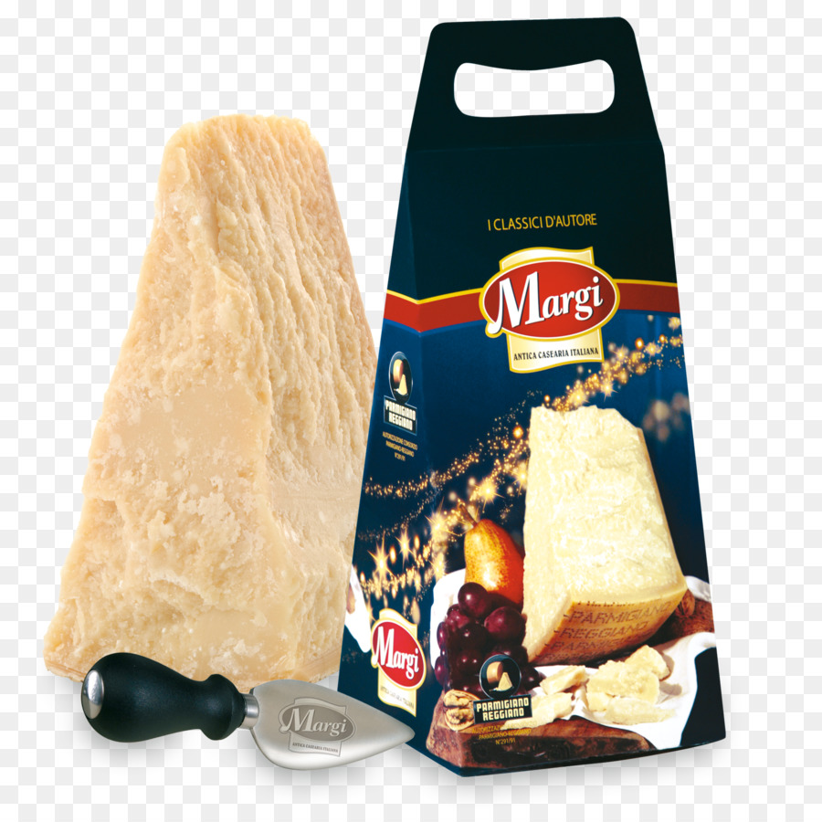 Parmigianoreggiano，грана падано PNG