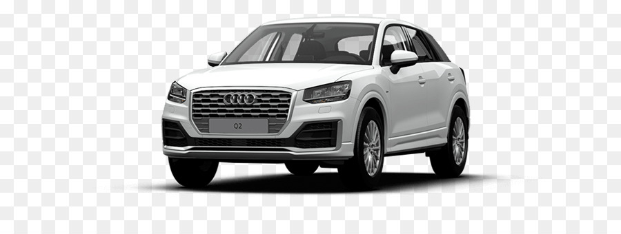 Audi Q7，Ауди Q5 PNG