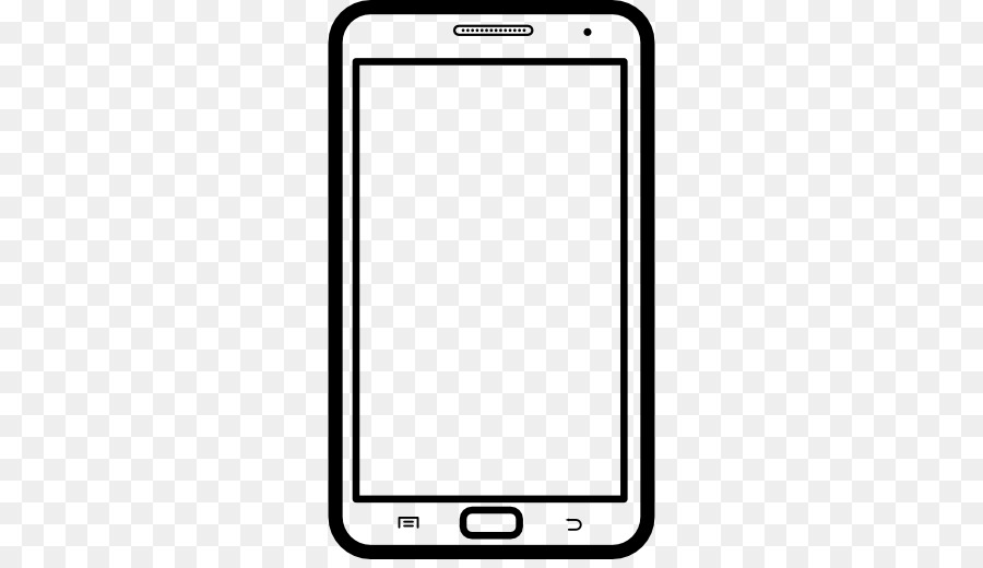 айфон 4с，Samsung Galaxy Примечание Ii PNG