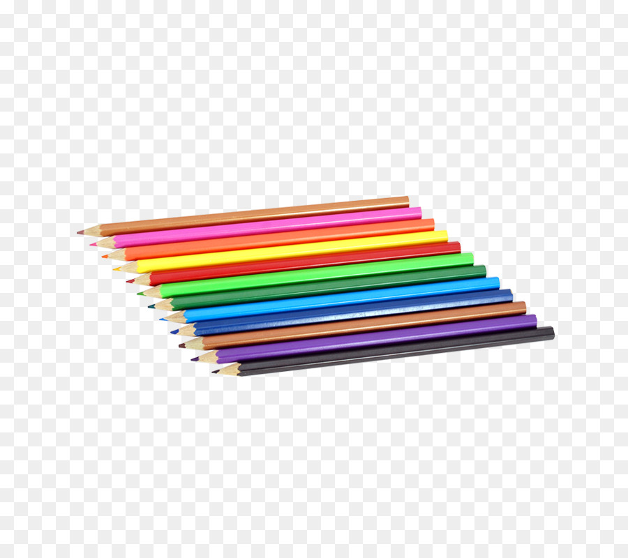 карандаш，прямоугольник PNG