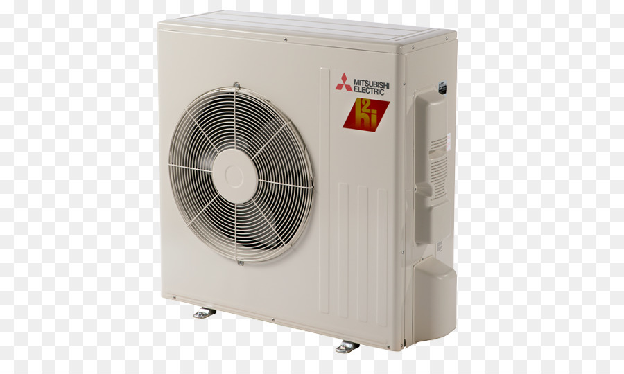 Mitsubishi muz. Сплит система Мицубиси 18. Mitsubishi HVAC Units. Потолочный кондиционер Mitsubishi. Инверторный кондиционер Митсубиси btu13.