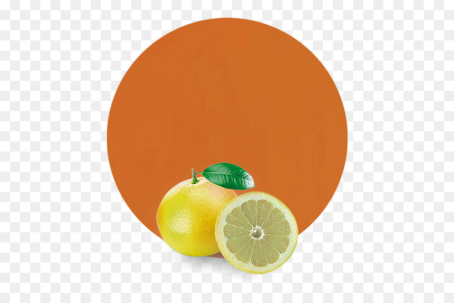 Клементина，грейпфрут PNG