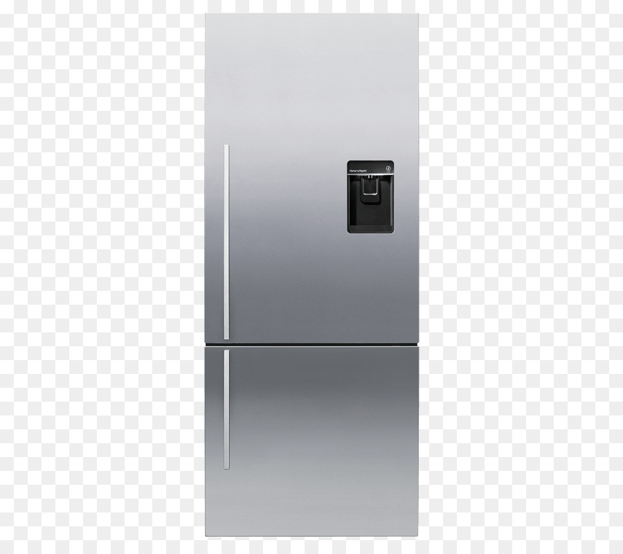 холодильник，пейкел Фишер PNG