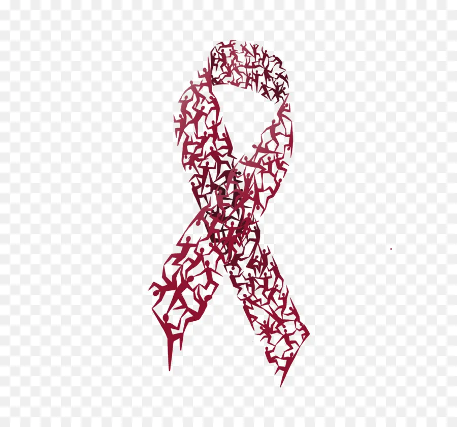 Всемирный день борьбы со СПИДом，СПИД PNG