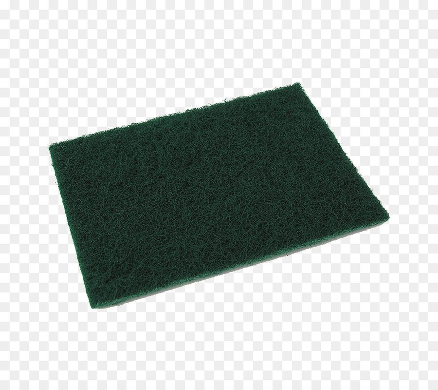 гула Rehab，Scouring Pad PNG