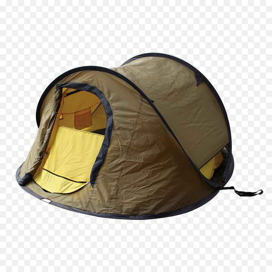 палатка，крупные излишки поп палатку PNG