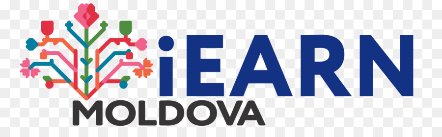 Молдова，логотип PNG