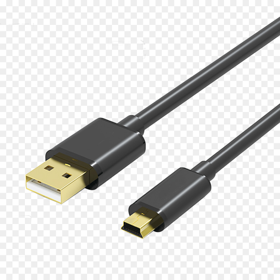 интерфейс HDMI, зарядное устройство , USB кабель
