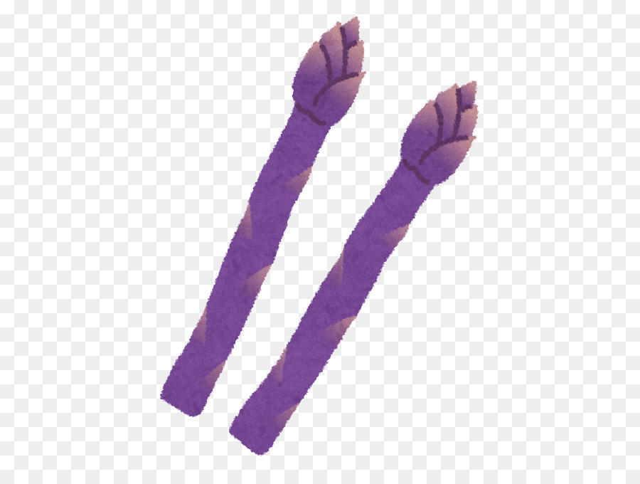 перчатки，фиолетовый PNG