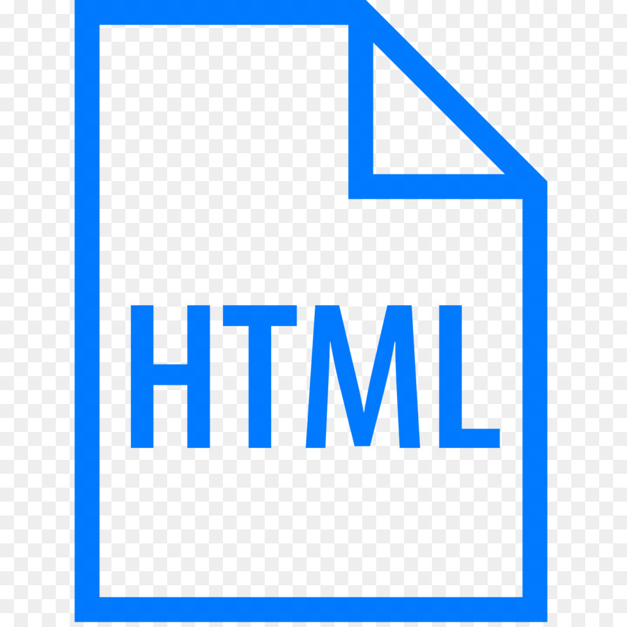 Html документ，Код PNG