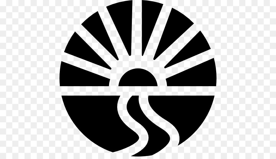 силуэт，логотип PNG