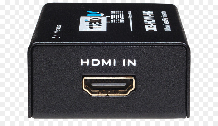 интерфейс Hdmi，компьютерное оборудование PNG