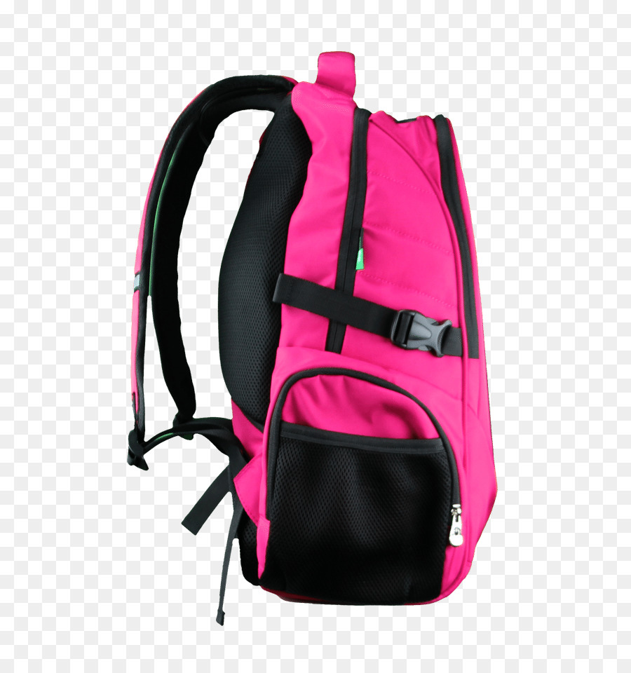 рюкзак，солнечный Backpack PNG