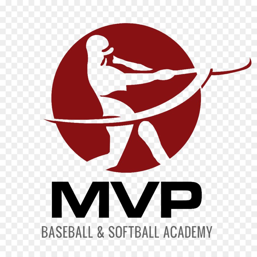 звание Mvp бейсбол и софтбол академии，софтбол PNG