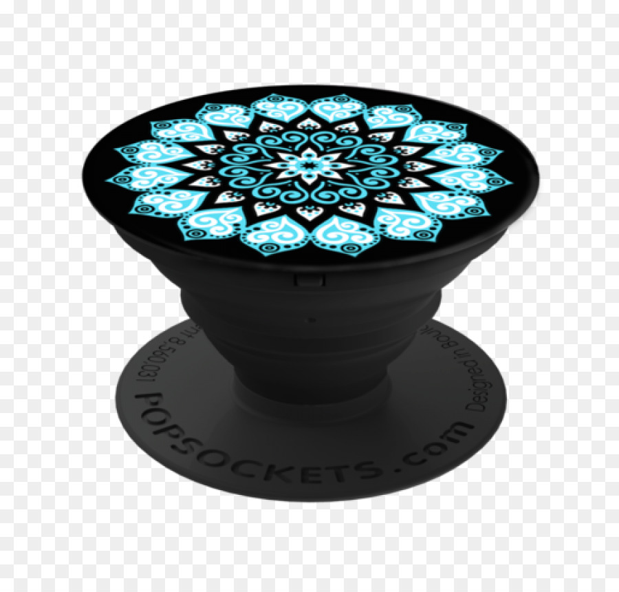 Popsockets ручка стенд，Popsockets PNG