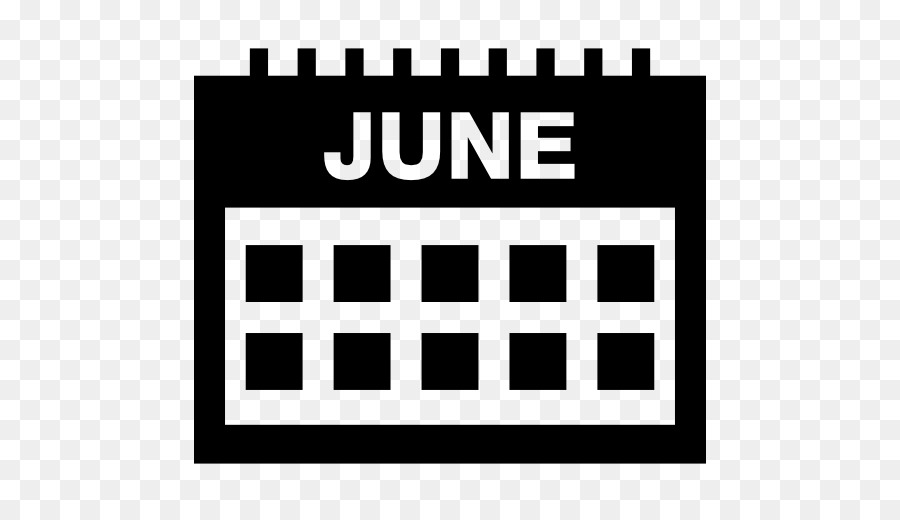 календарь，Дата календарь PNG