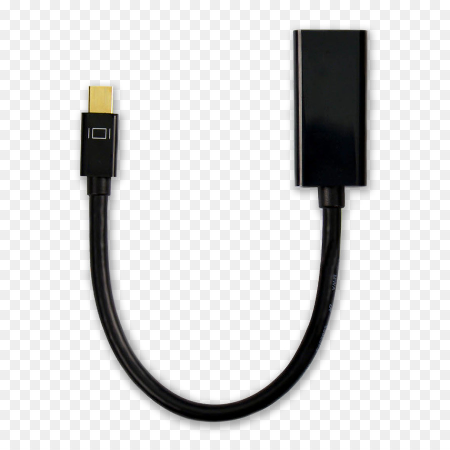 Usb адаптер，Кабель PNG