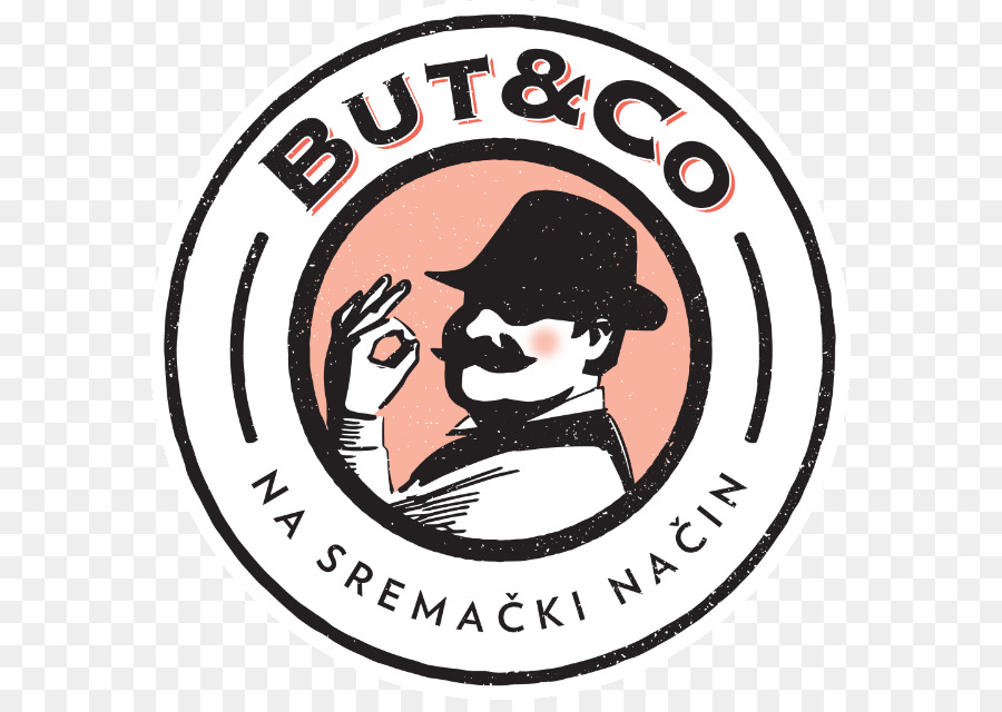 Butco，завтрак PNG