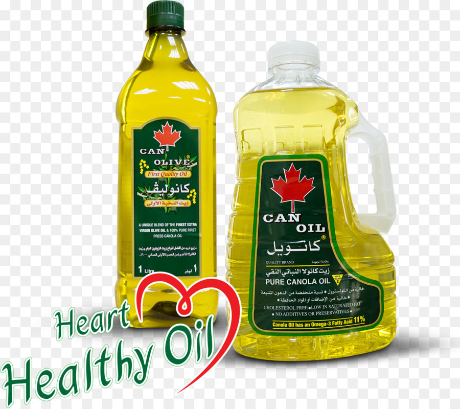 растительное масло，масло PNG