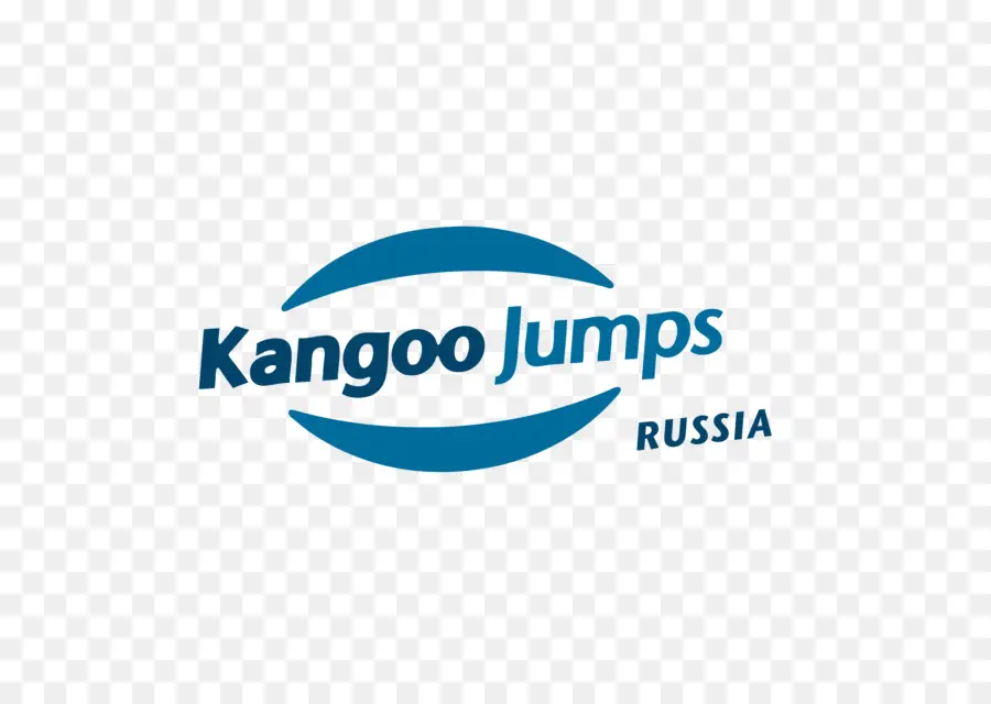 Kangoo прыгает，обуви PNG