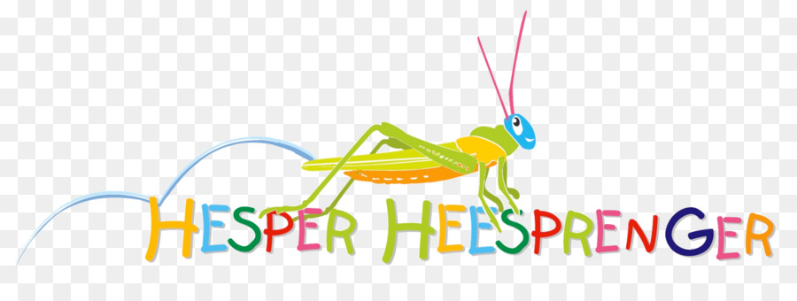 насекомое，логотип PNG