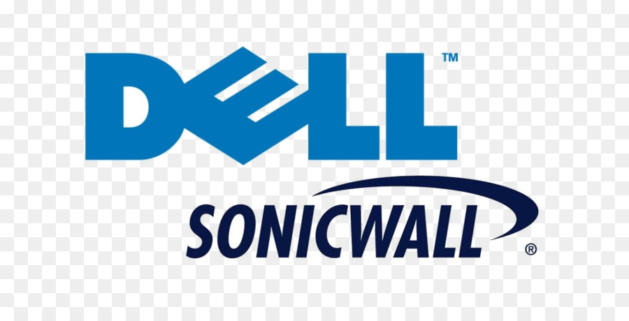 компания Dell，устройство Sonicwall PNG