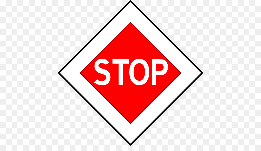 Знак «стоп». Стоп переход. Rectangle stop sign. Знак стоп видео.