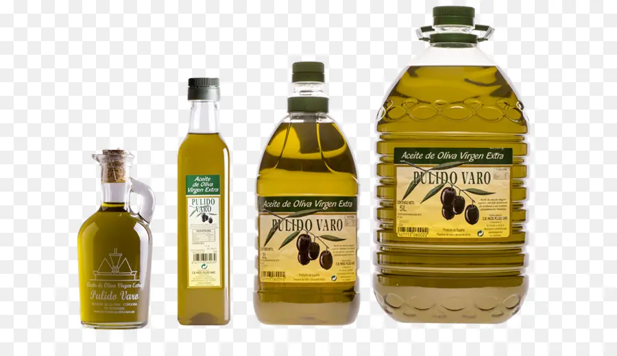 растительное масло，оливковое масло PNG