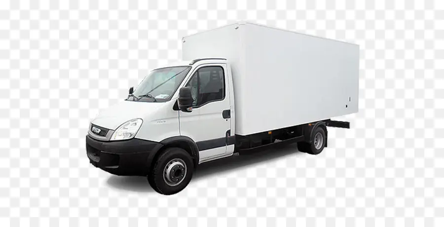Iveco Daily，Ивеко PNG