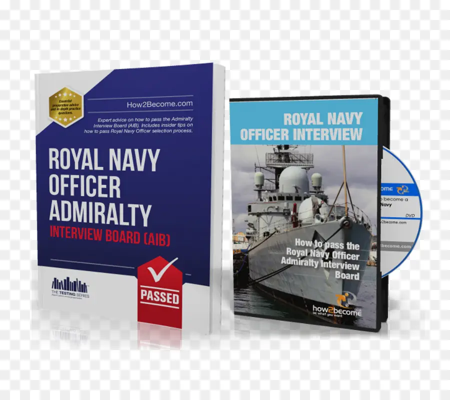 доска интервью Адмиралтейства，королевский военно морской флот PNG
