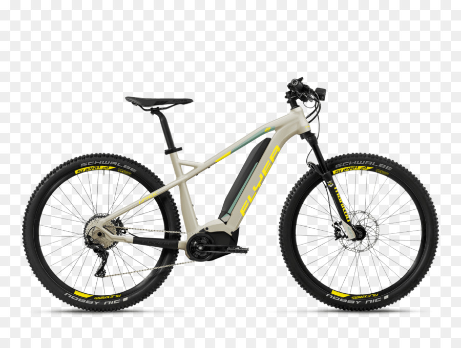 Рама велосипеда хардтейл. Flyer электровелосипед. Электровелосипед хардтейл. Pedelec Electric Bicycle. Hardtail велосипед.