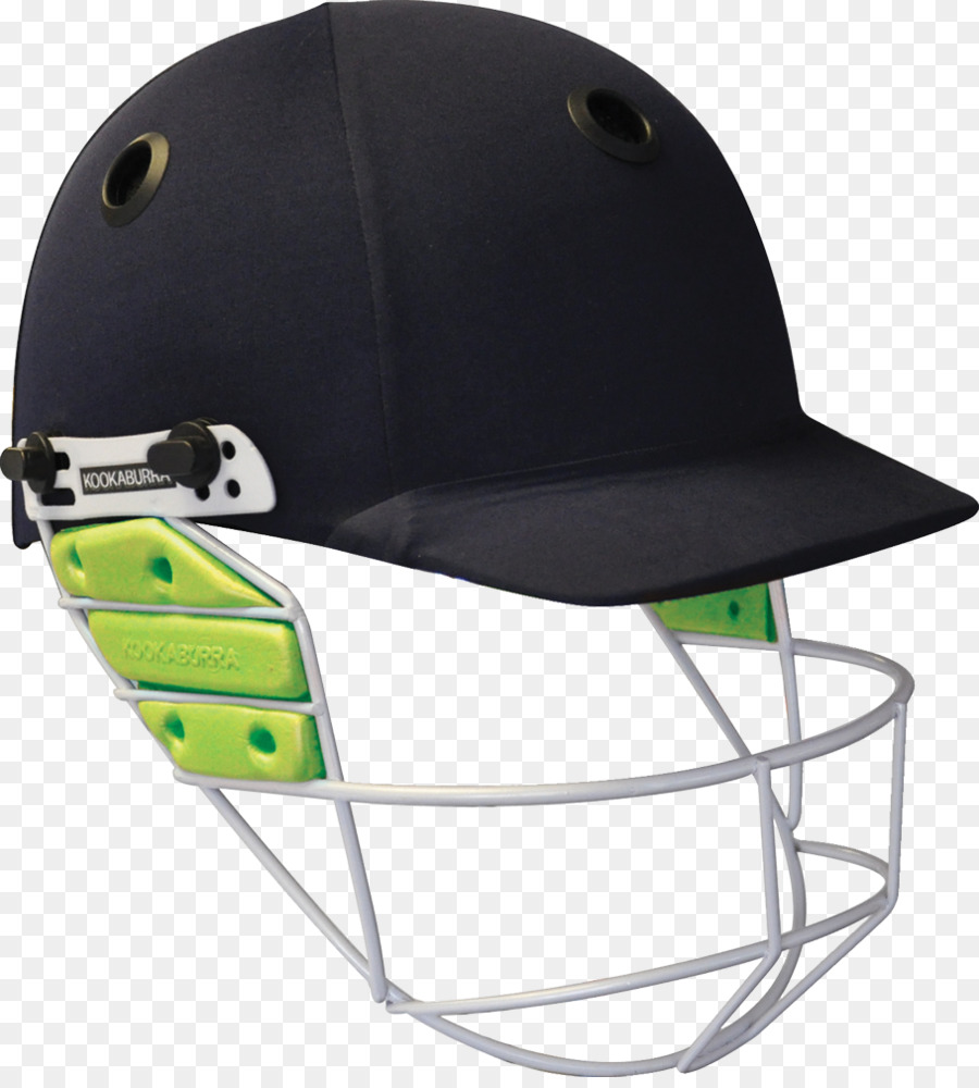 бейсбол софтбол ватин шлем，мотоциклетные шлемы PNG