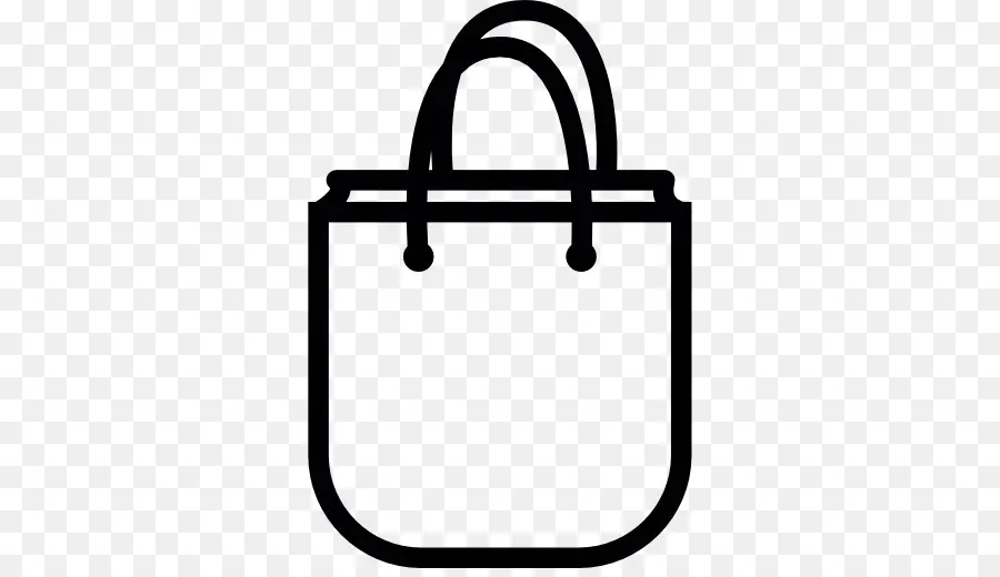 сумка，хозяйственные сумки тележки PNG