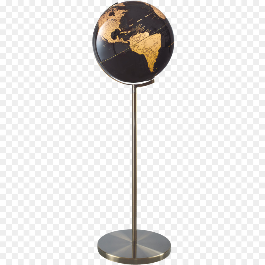 глобус，карта мира PNG