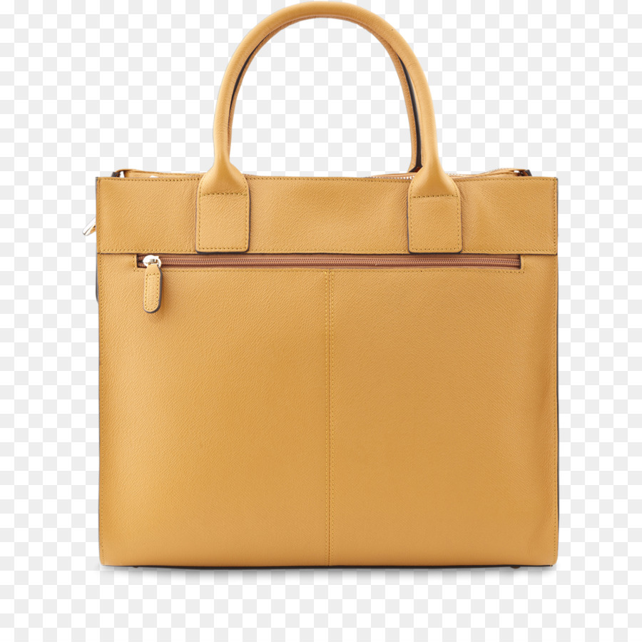 мешок Tote，сумочка PNG